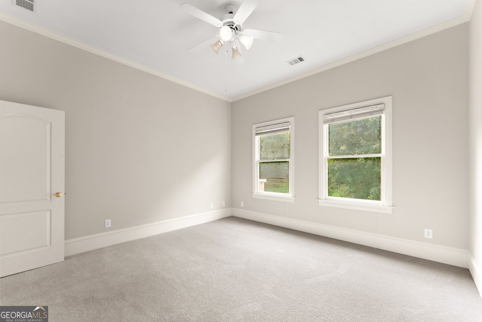 2920 Chardonnay Lane Cumming - 24