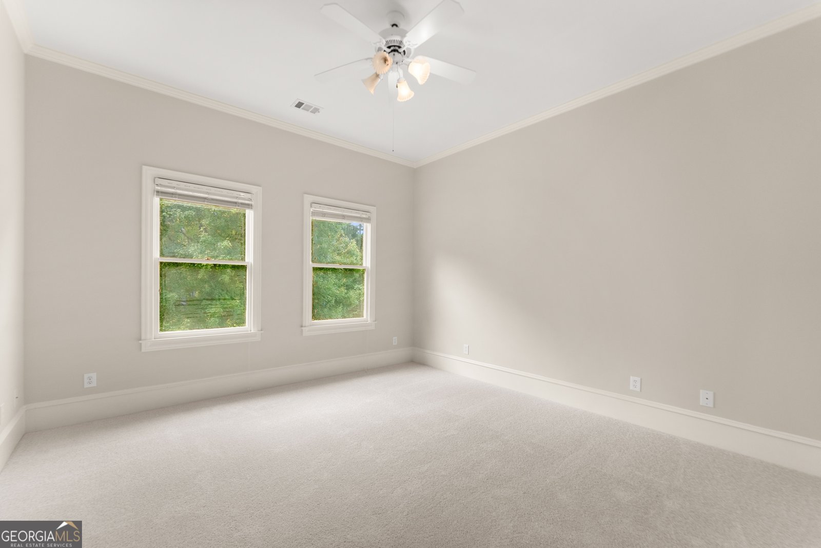 2920 Chardonnay Lane Cumming - 29