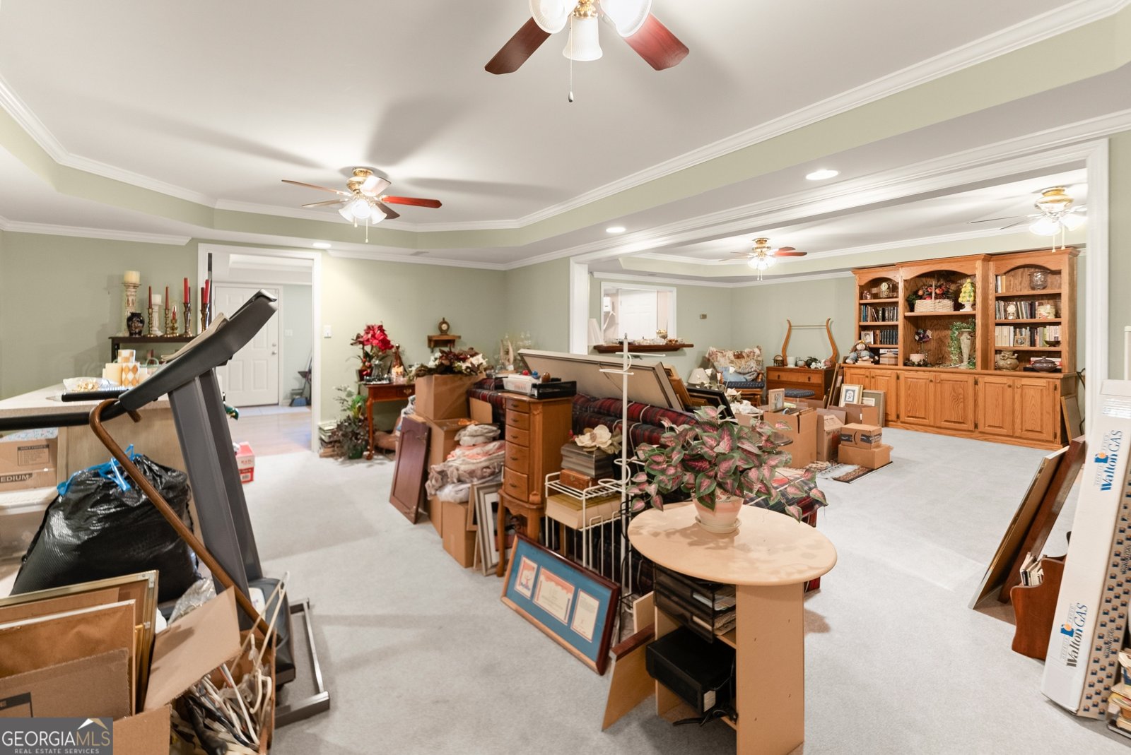 2920 Chardonnay Lane Cumming - 31