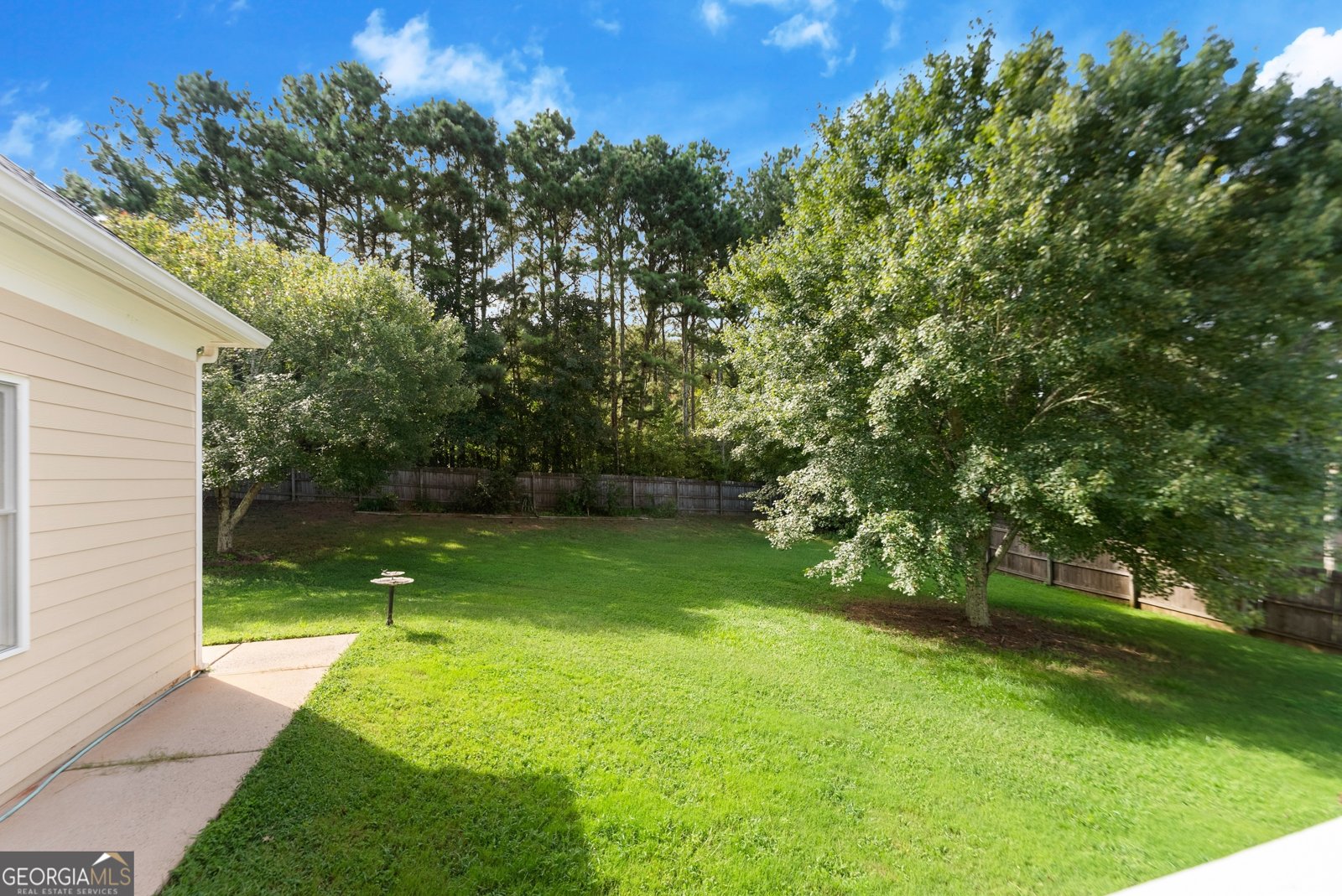 2920 Chardonnay Lane Cumming - 39