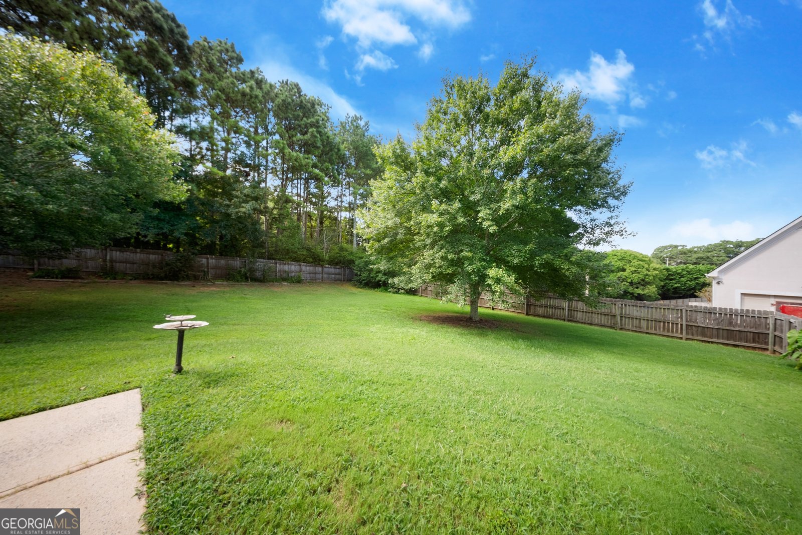 2920 Chardonnay Lane Cumming - 40