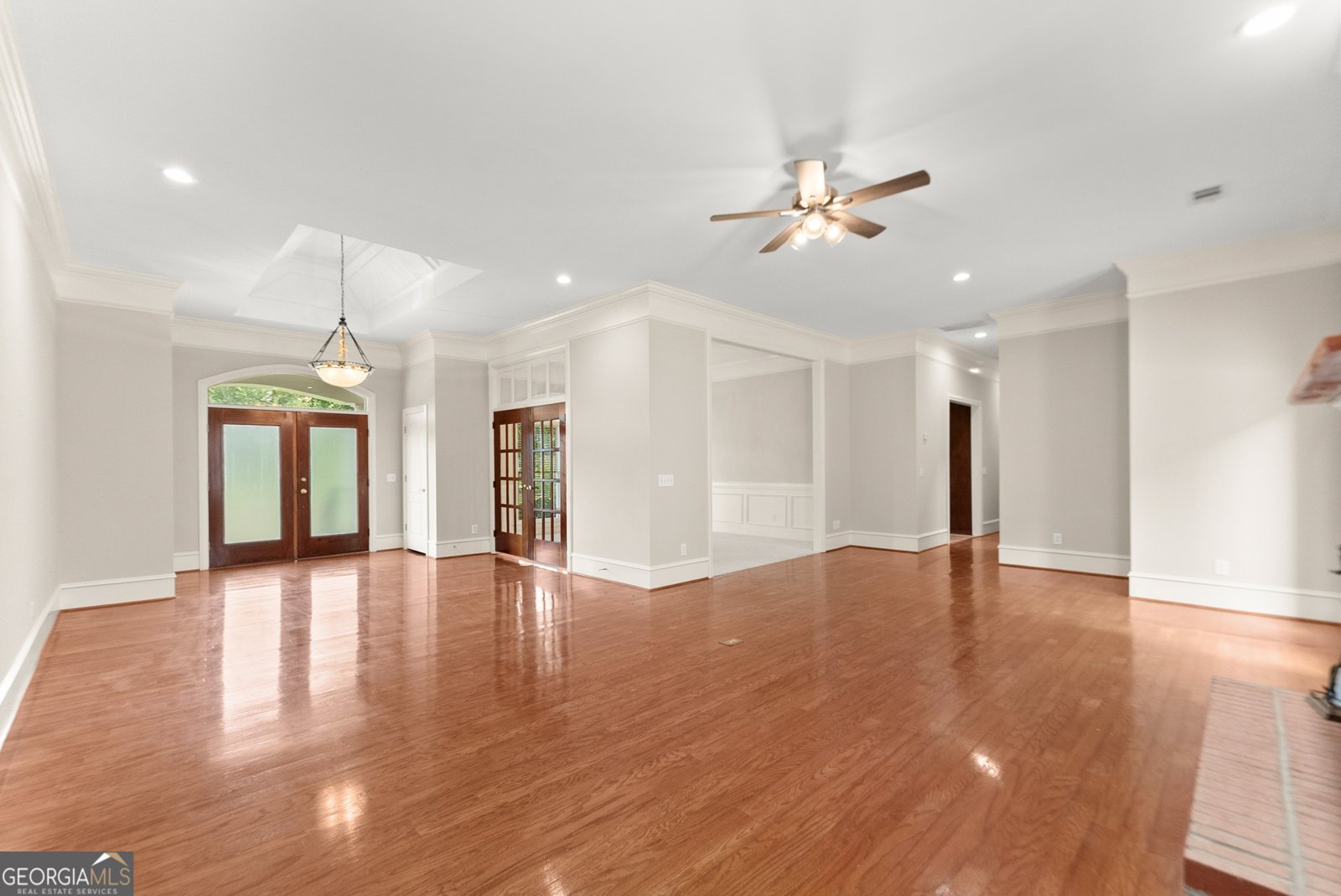 2920 Chardonnay Lane Cumming - 7