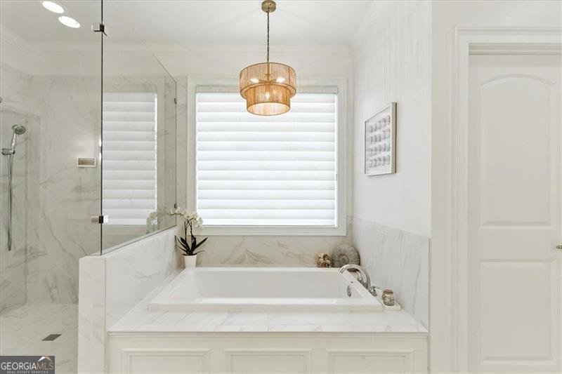 6411 WINTER HARBOR Drive Flowery Branch - 11