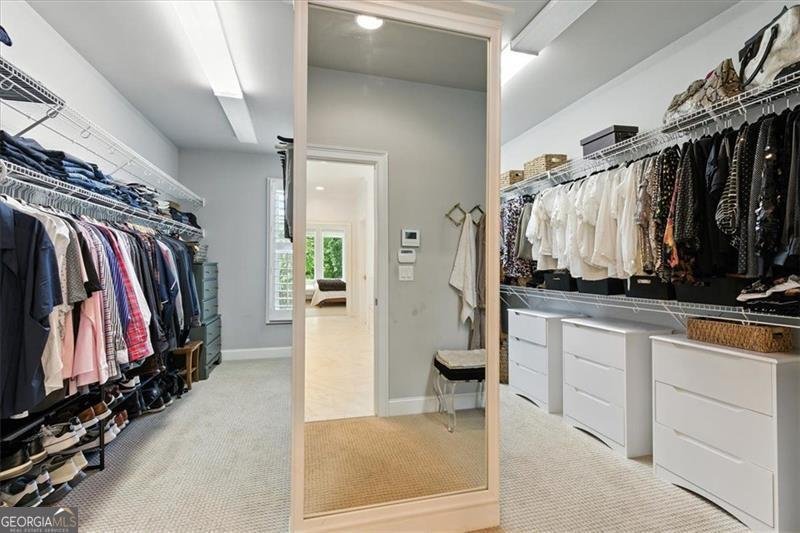 6411 WINTER HARBOR Drive Flowery Branch - 13
