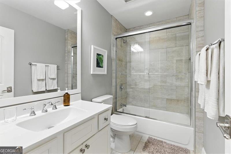 6411 WINTER HARBOR Drive Flowery Branch - 22