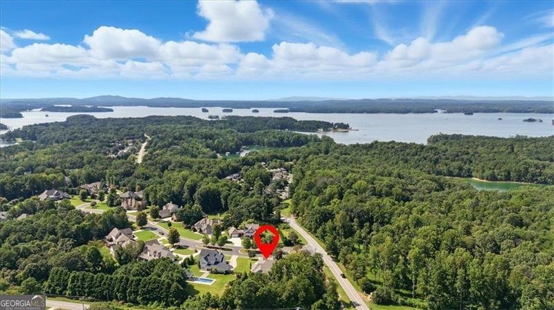 6411 WINTER HARBOR Drive Flowery Branch - 41