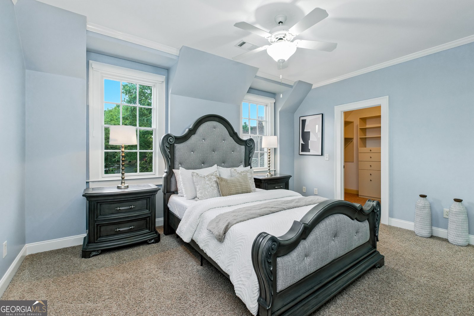 6225 Random Winds Bluff Gainesville - 1