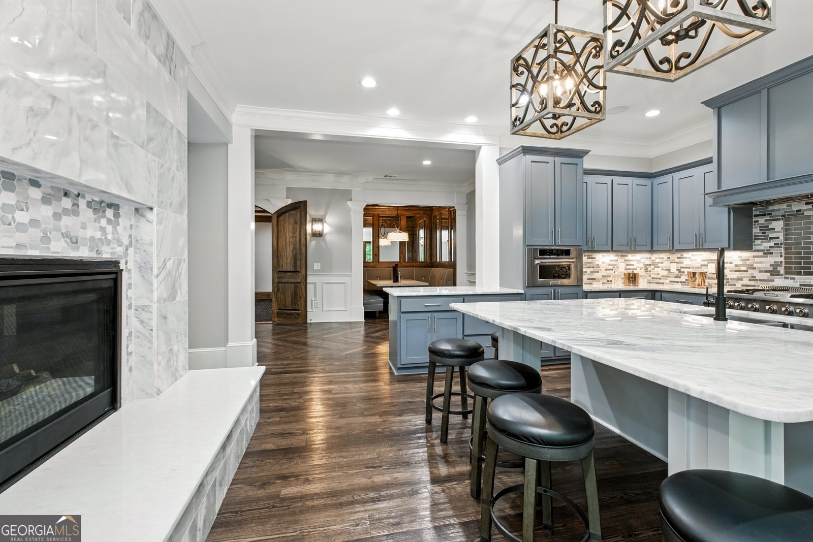 6225 Random Winds Bluff Gainesville - 17