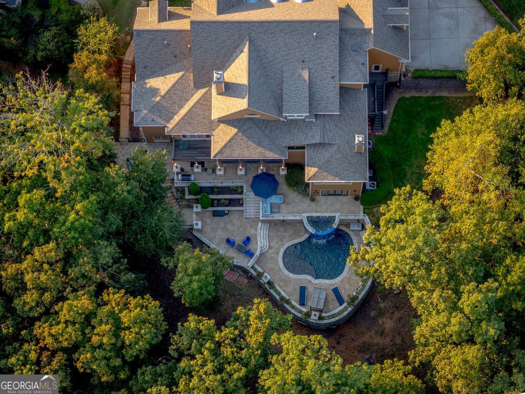 6225 Random Winds Bluff Gainesville - 23