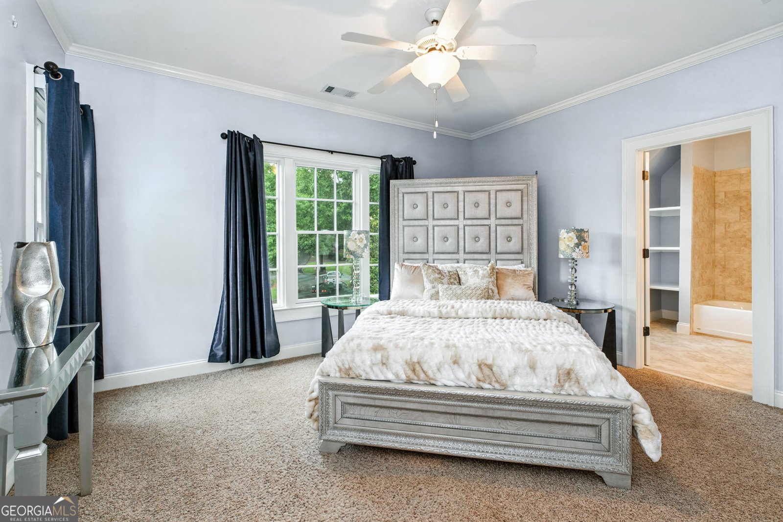 6225 Random Winds Bluff Gainesville - 54