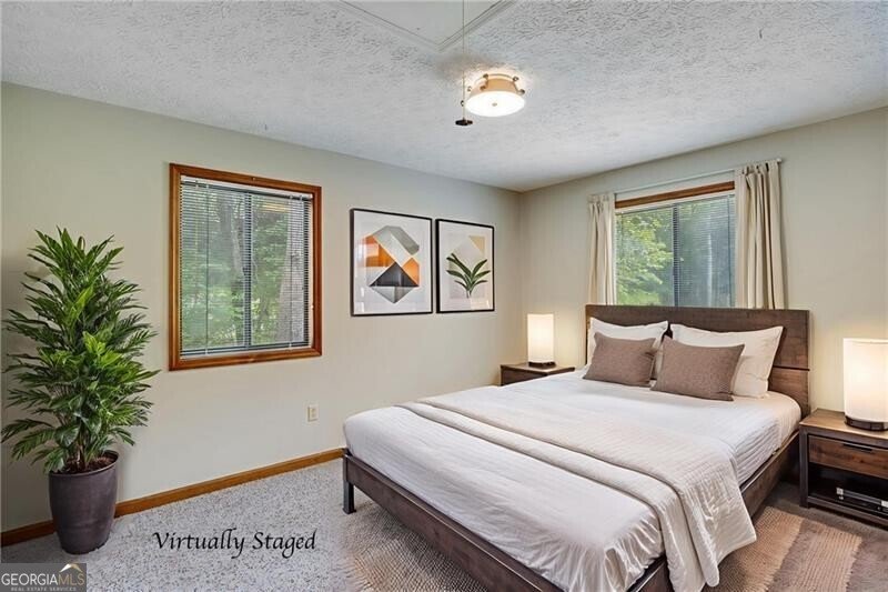 8070 Beachwood Drive Murrayville - 11