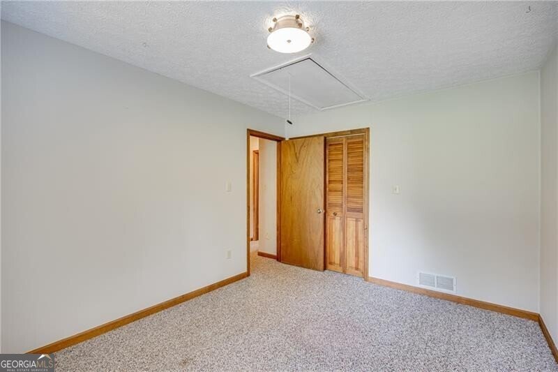 8070 Beachwood Drive Murrayville - 13