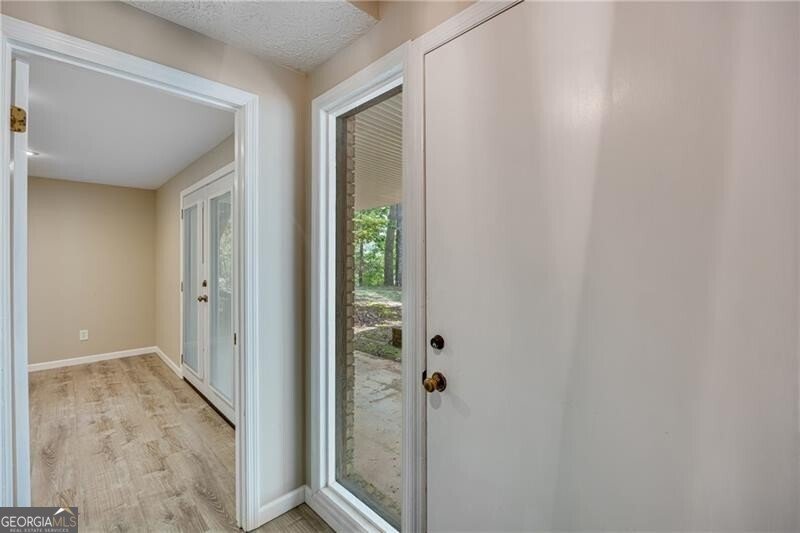 8070 Beachwood Drive Murrayville - 14