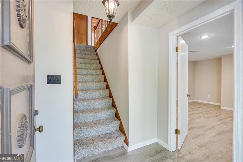 8070 Beachwood Drive Murrayville - 15