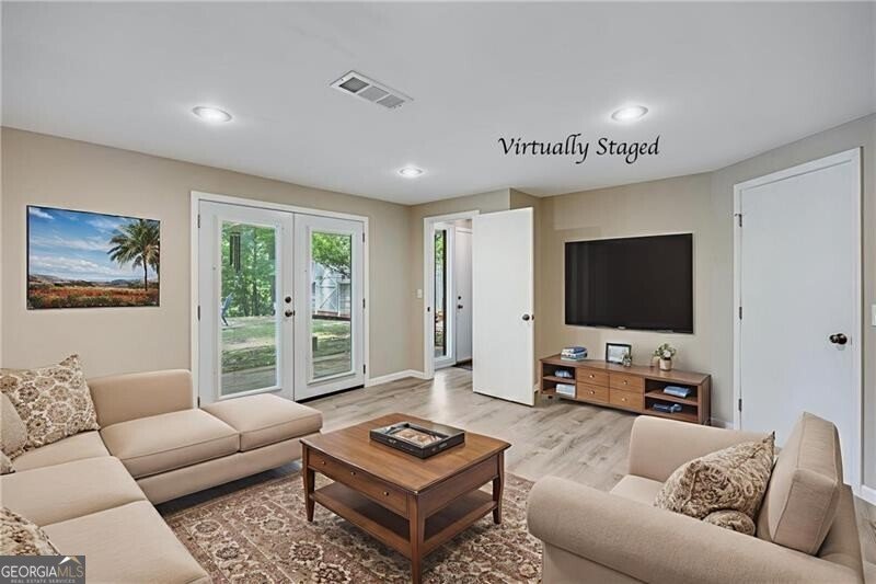 8070 Beachwood Drive Murrayville - 16