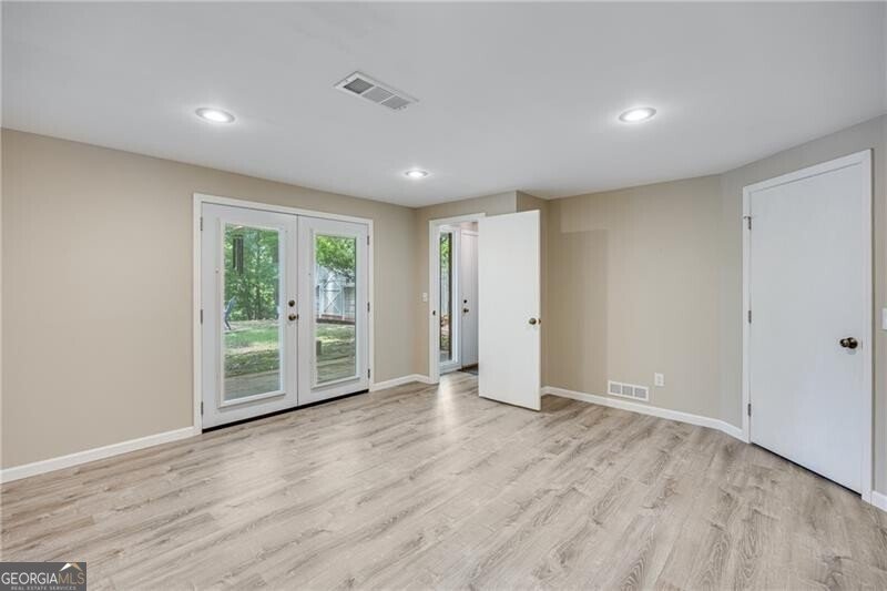 8070 Beachwood Drive Murrayville - 17