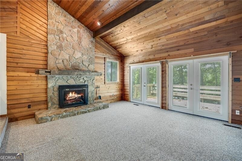 8070 Beachwood Drive Murrayville - 2
