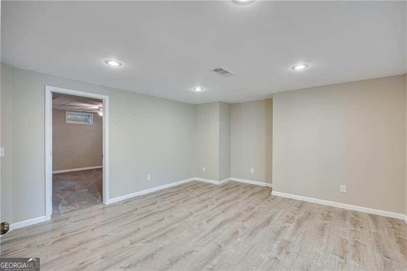 8070 Beachwood Drive Murrayville - 20