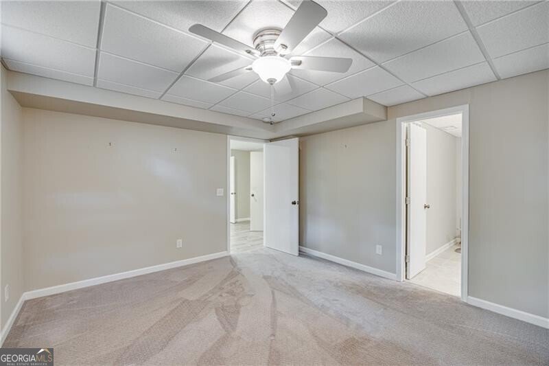 8070 Beachwood Drive Murrayville - 21
