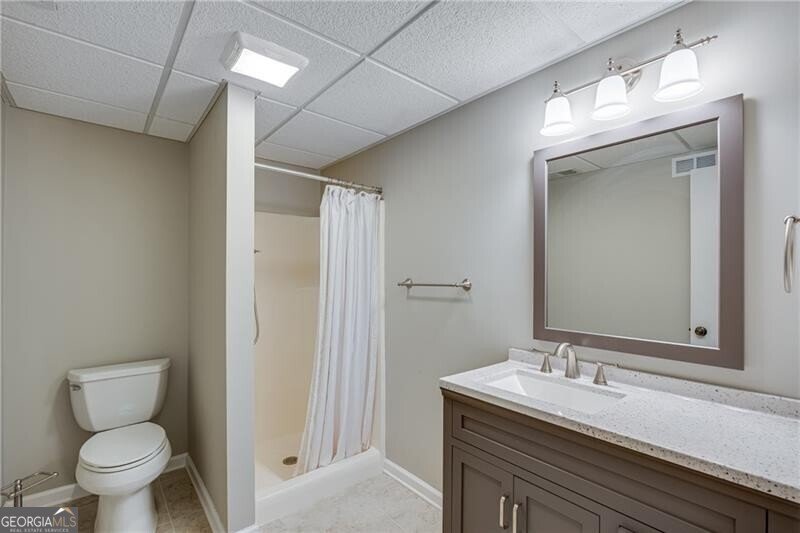 8070 Beachwood Drive Murrayville - 22