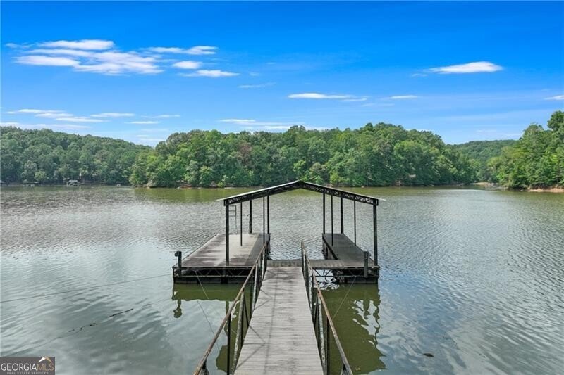 8070 Beachwood Drive Murrayville - 24