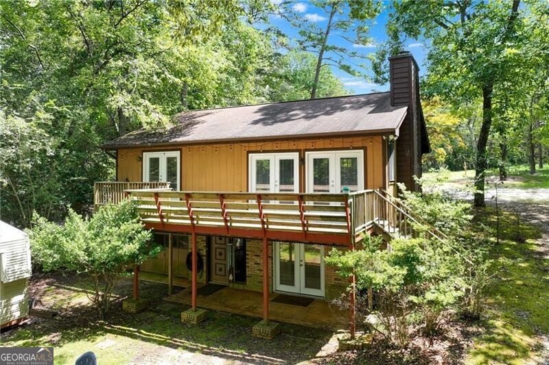 8070 Beachwood Drive Murrayville - 26