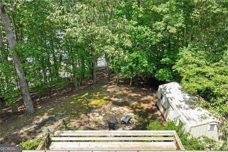 8070 Beachwood Drive Murrayville - 28