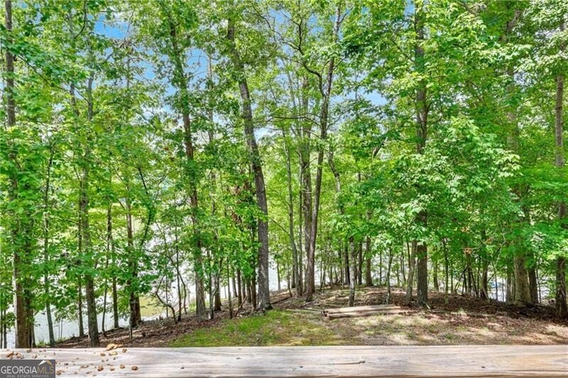 8070 Beachwood Drive Murrayville - 29