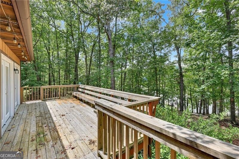 8070 Beachwood Drive Murrayville - 30