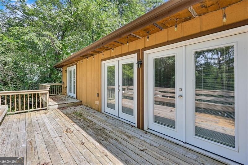 8070 Beachwood Drive Murrayville - 31