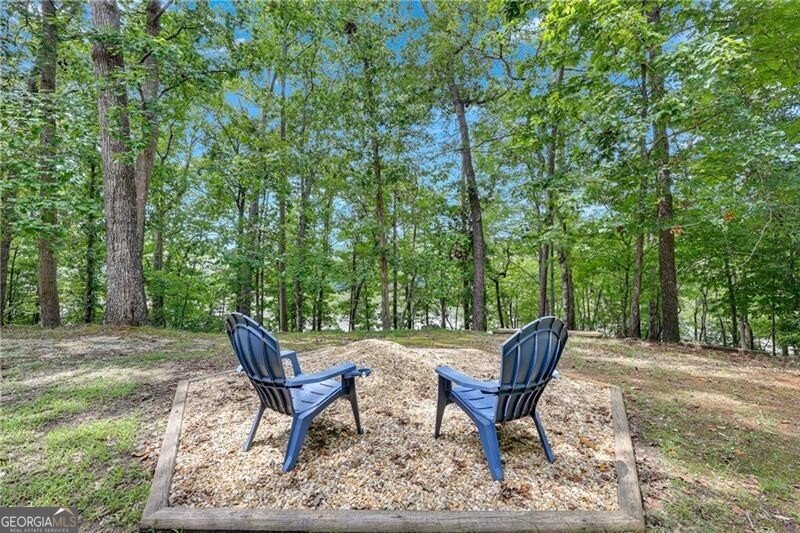 8070 Beachwood Drive Murrayville - 32