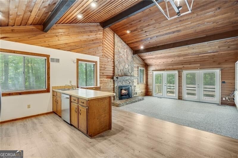 8070 Beachwood Drive Murrayville - 4