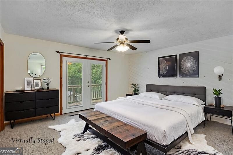 8070 Beachwood Drive Murrayville - 7