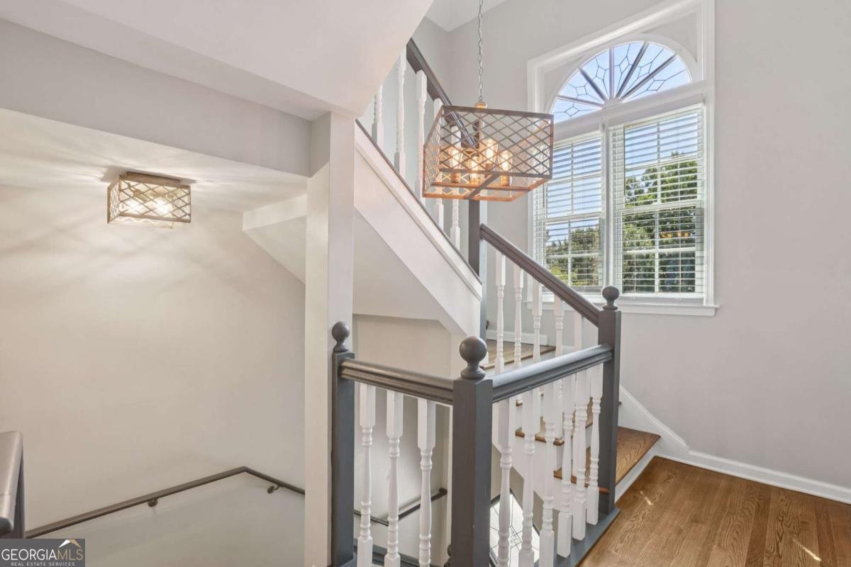 9110 Twelvestones Drive Roswell - 15