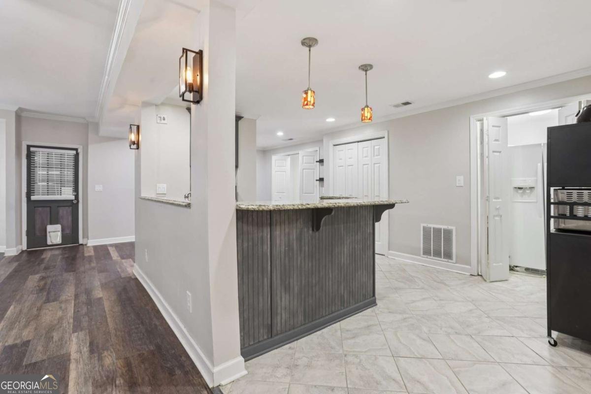 9110 Twelvestones Drive Roswell - 25