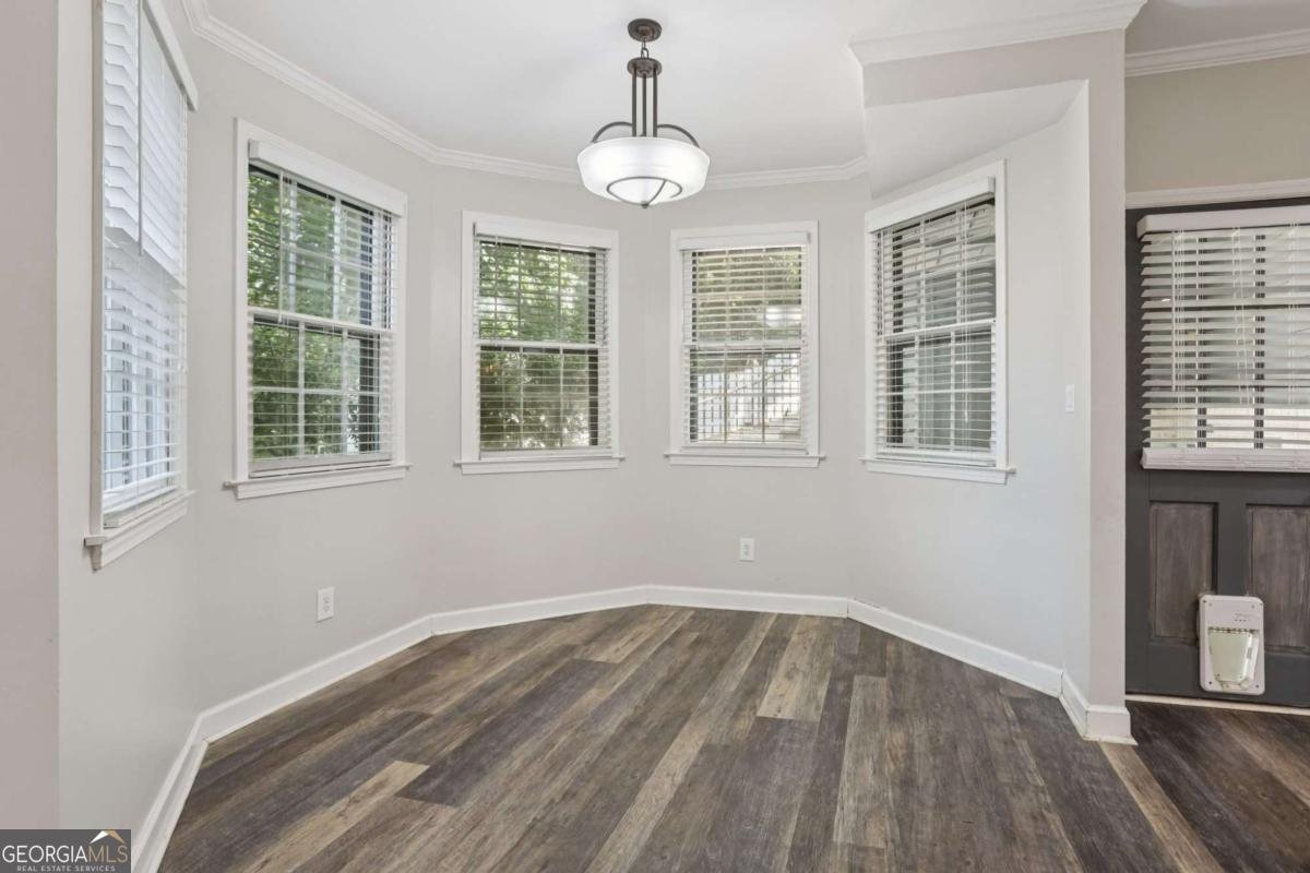 9110 Twelvestones Drive Roswell - 29