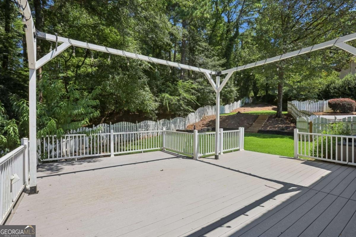 9110 Twelvestones Drive Roswell - 32