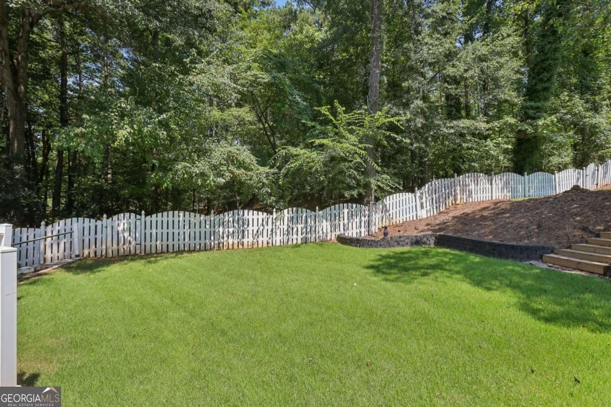 9110 Twelvestones Drive Roswell - 34