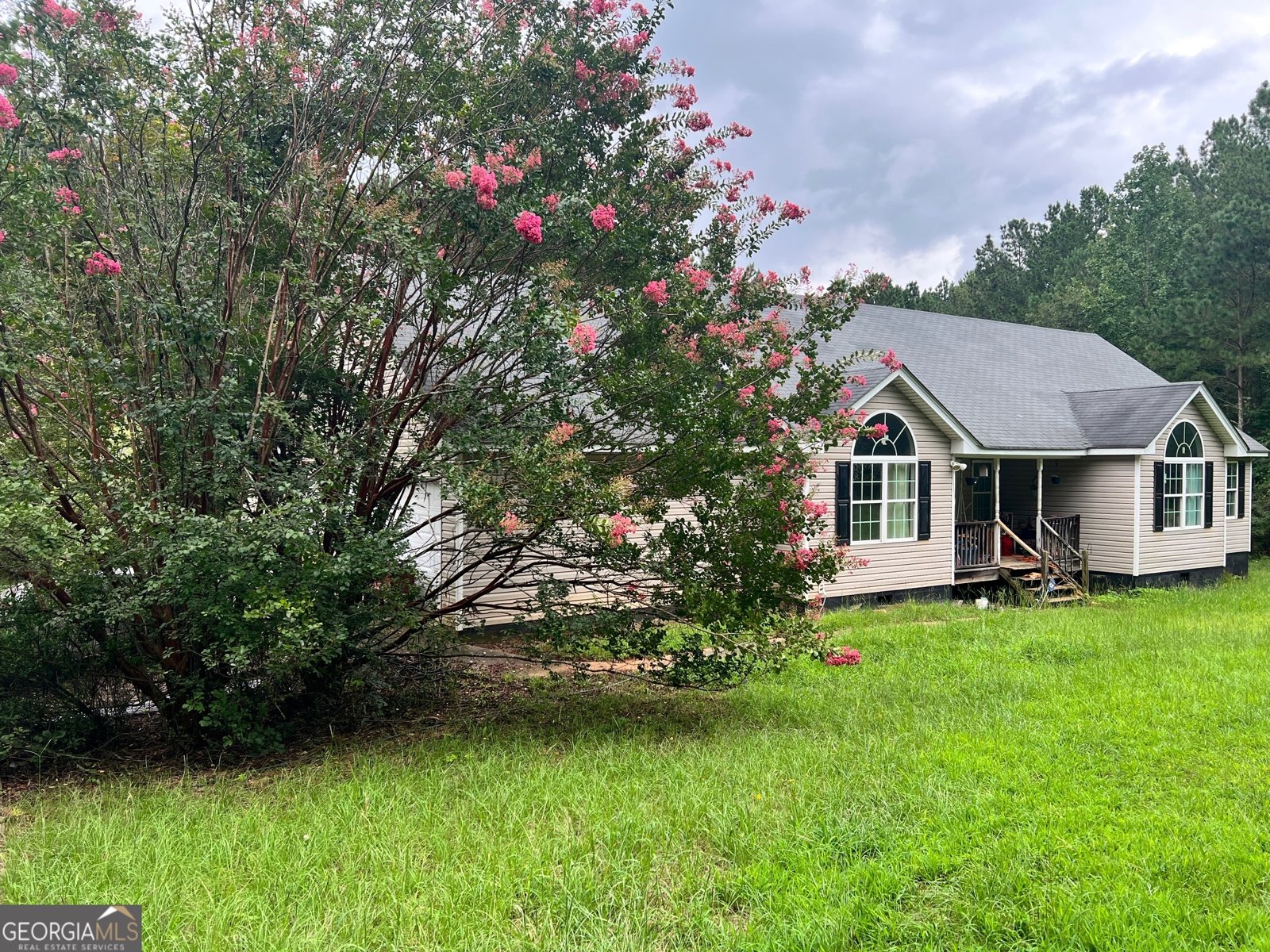 1383 Sims Road Winder - 8