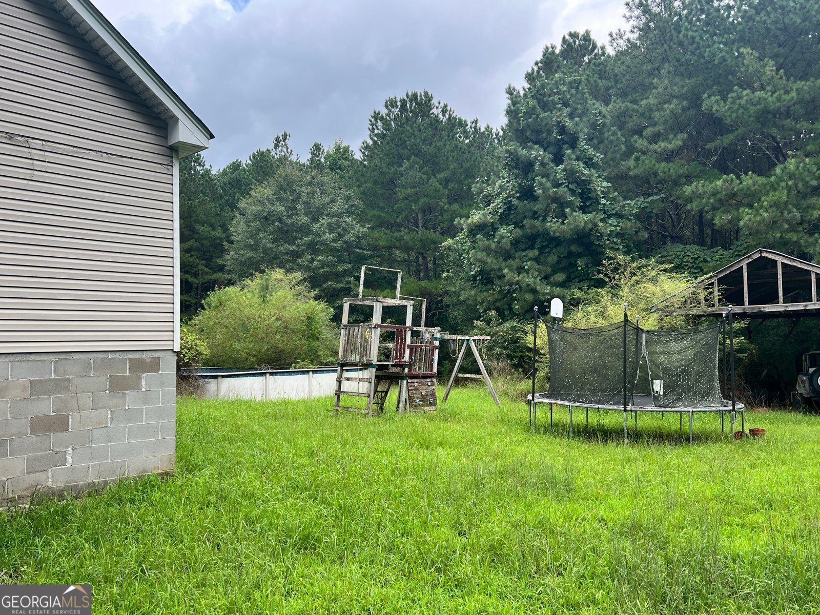 1383 Sims Road Winder - 9