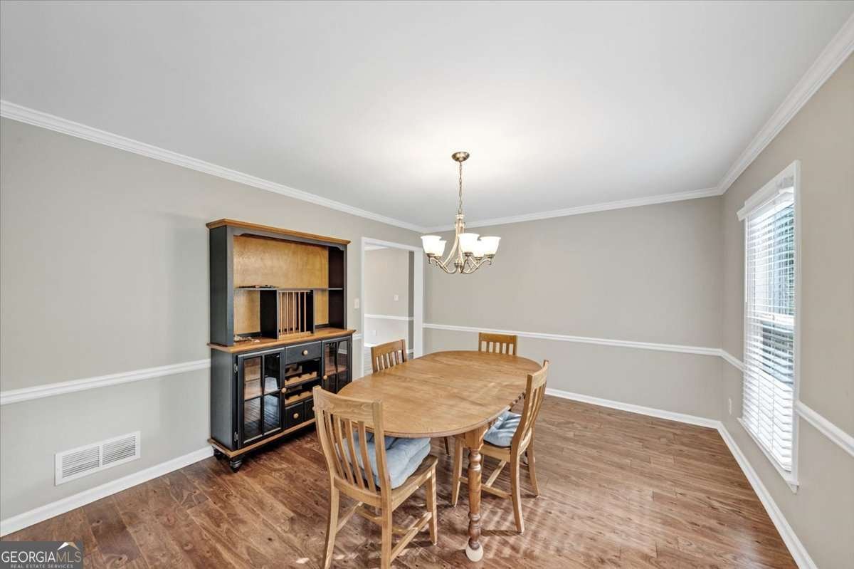 3839 Vinyard Way Marietta - 10