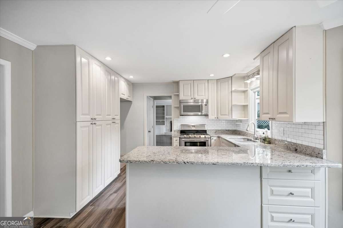 3839 Vinyard Way Marietta - 11