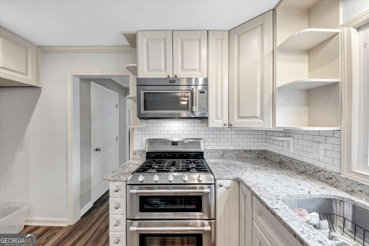 3839 Vinyard Way Marietta - 13
