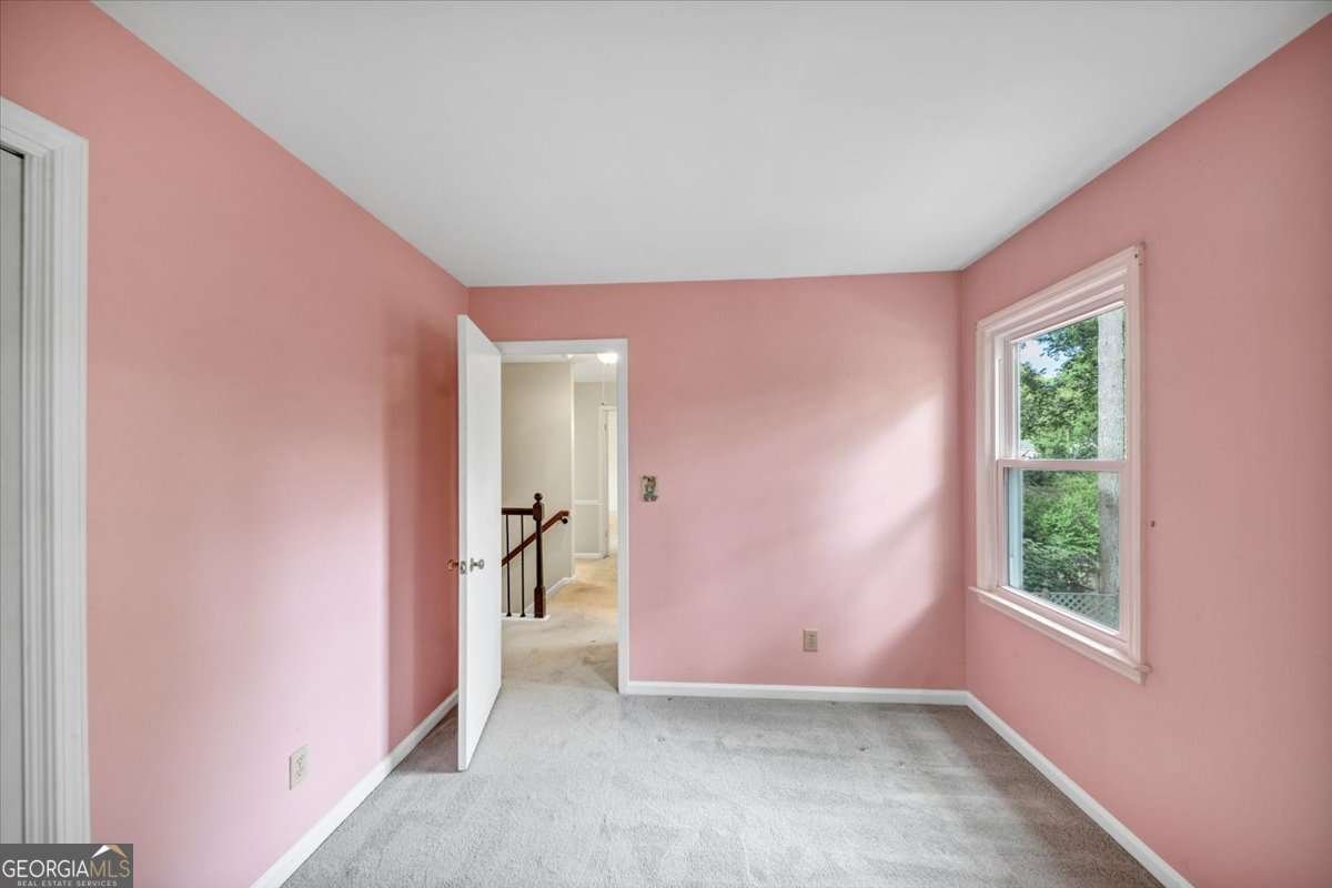 3839 Vinyard Way Marietta - 15