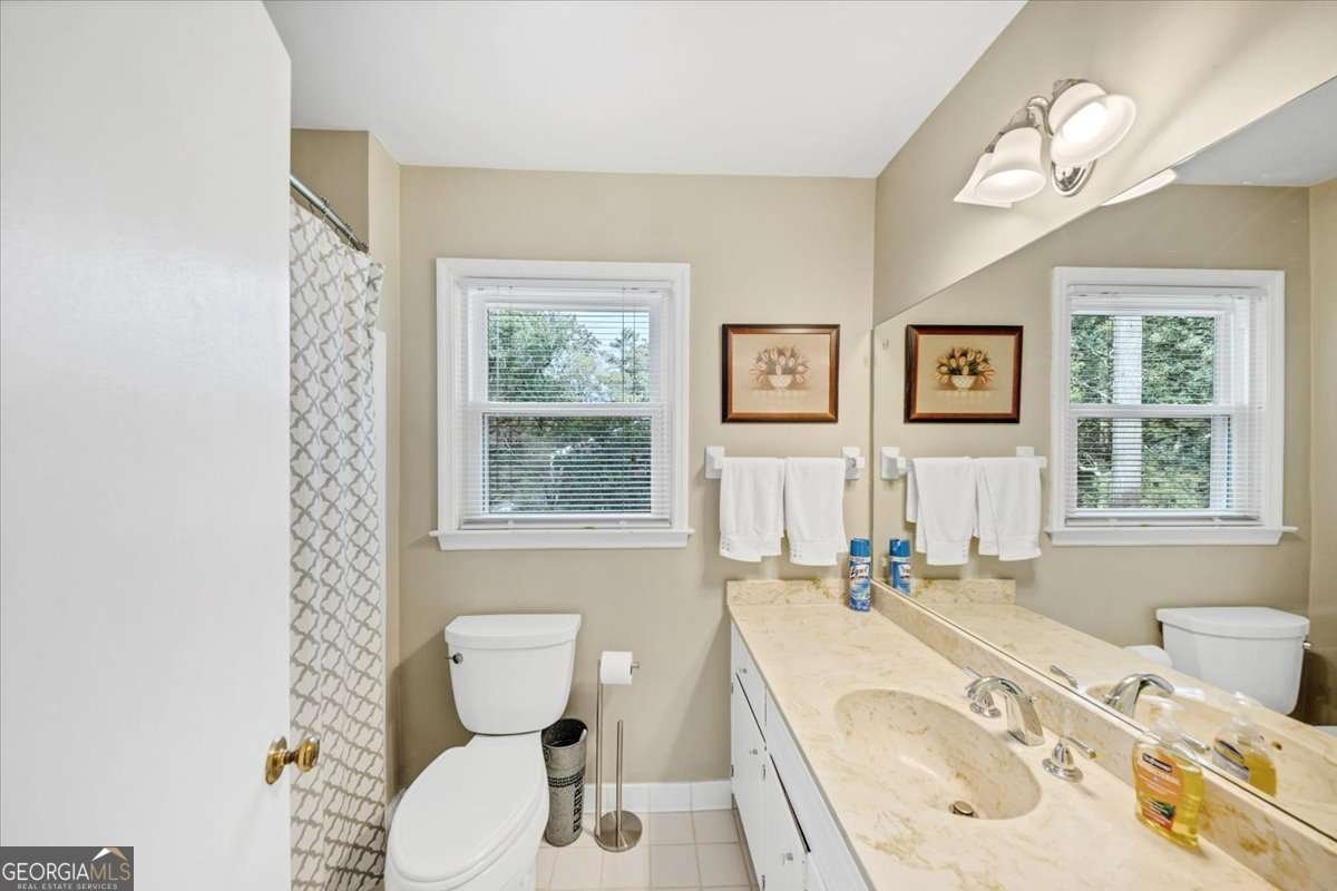 3839 Vinyard Way Marietta - 16