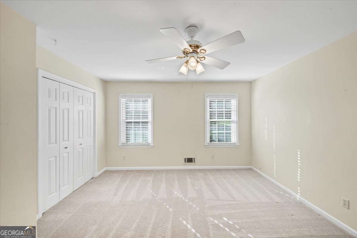 3839 Vinyard Way Marietta - 17