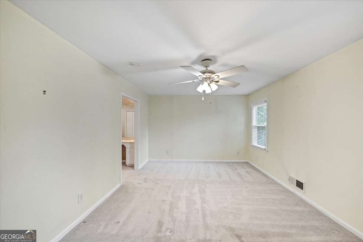 3839 Vinyard Way Marietta - 18