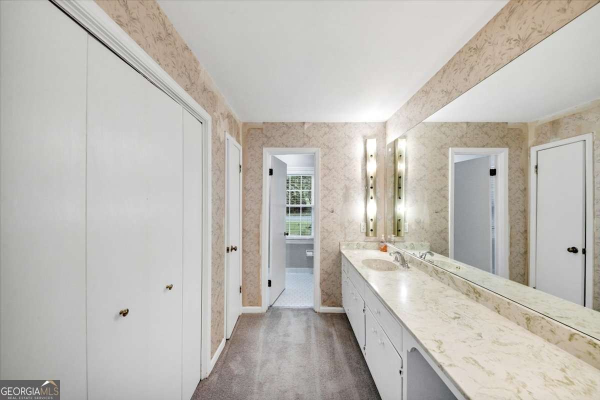 3839 Vinyard Way Marietta - 19