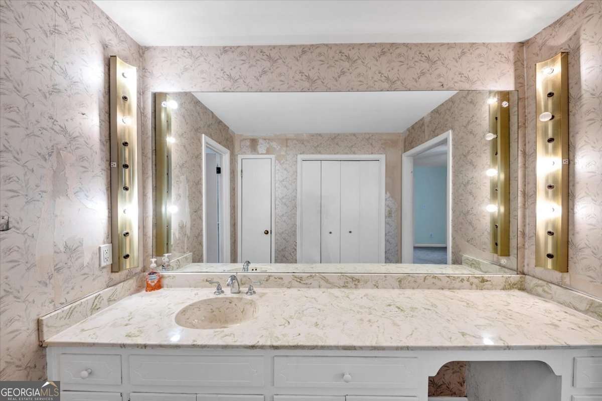 3839 Vinyard Way Marietta - 20