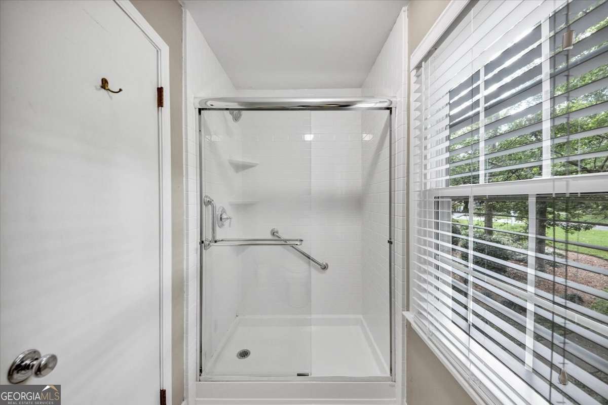 3839 Vinyard Way Marietta - 21